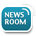 Icono de NewsRoom
